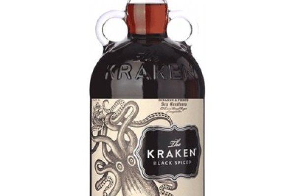 Kraken onion ссылка tor