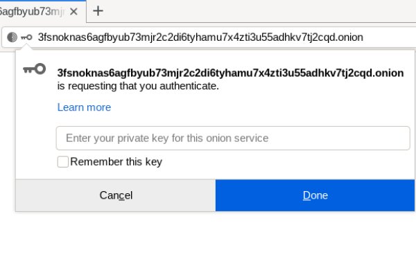 Ссылка кракен онион