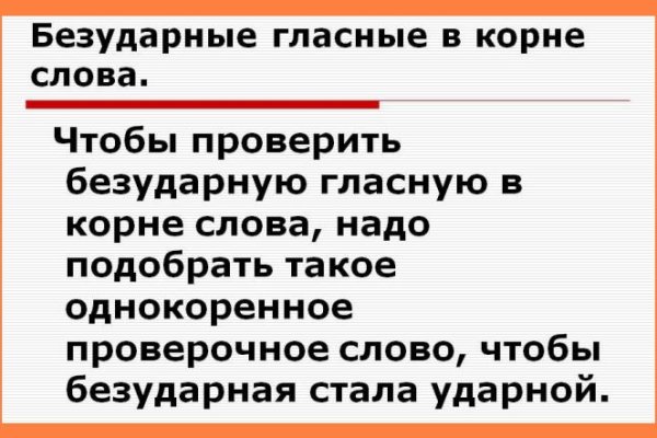 Гашиш фото цена