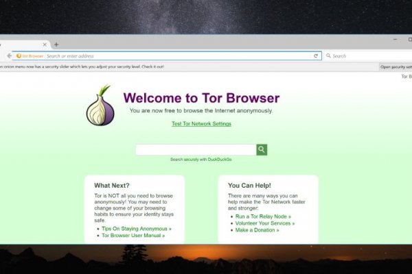 Адрес блэкспрут онион в тор