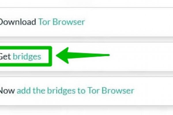 Ссылка кракен на тор браузер